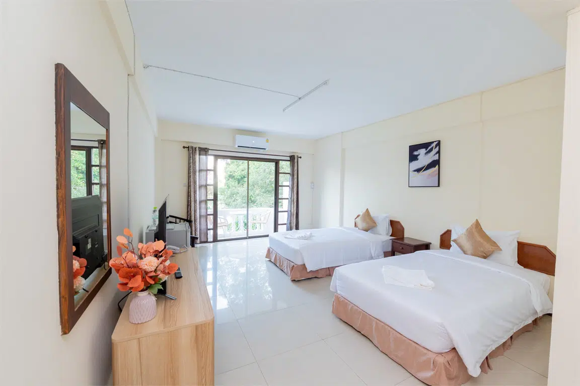 room image