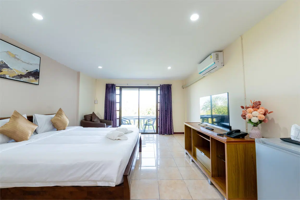 room image